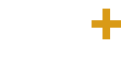 838jili Responsible