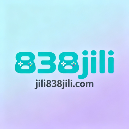 838jili