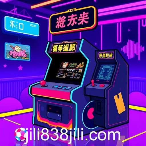 The Rise of Digital Gaming in the Modern Era