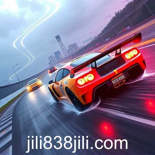 Digital Gaming Trends and Developments